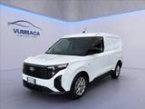 Ford FORD Transit Courier V769 1.0 ecoboost 125cv Tit - Ford Transit mit Benzin-Antrieb: Automatik