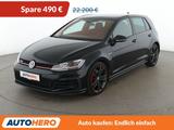 Volkswagen Golf VII 2.0 TSI GTI BMT Aut.*LED*ACC*DYNAUDIO* - Volkswagen Gebrauchtwagen in Hannover