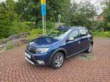 Dacia Sandero II Stepway Prestige - Dacia Sandero in Hagen