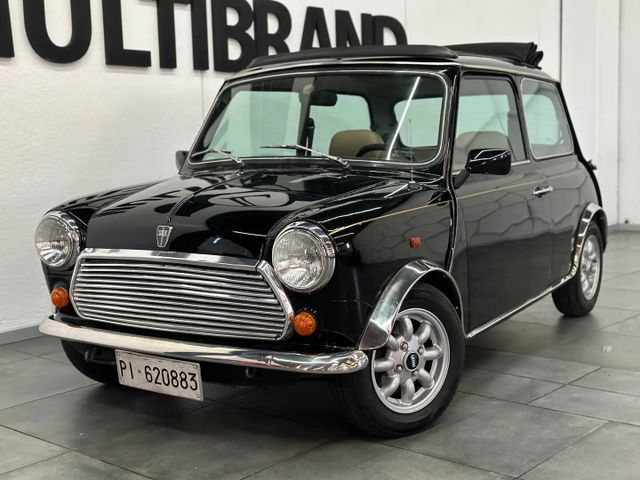 MINI 1300 ROVER BRITISH OPEN CLASSIC UNIPRO TETT