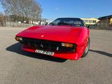 Ferrari 308 gtsi - Ferrari 308: 308gt