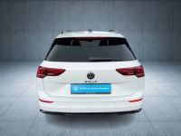 Volkswagen Golf - Vorschau Bild 4