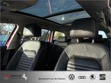 Volkswagen Passat 1.4 TSI Hybrid GTE AZN-Haus-FÖRDERUNG* - : Rot, Plug-In Hybrid