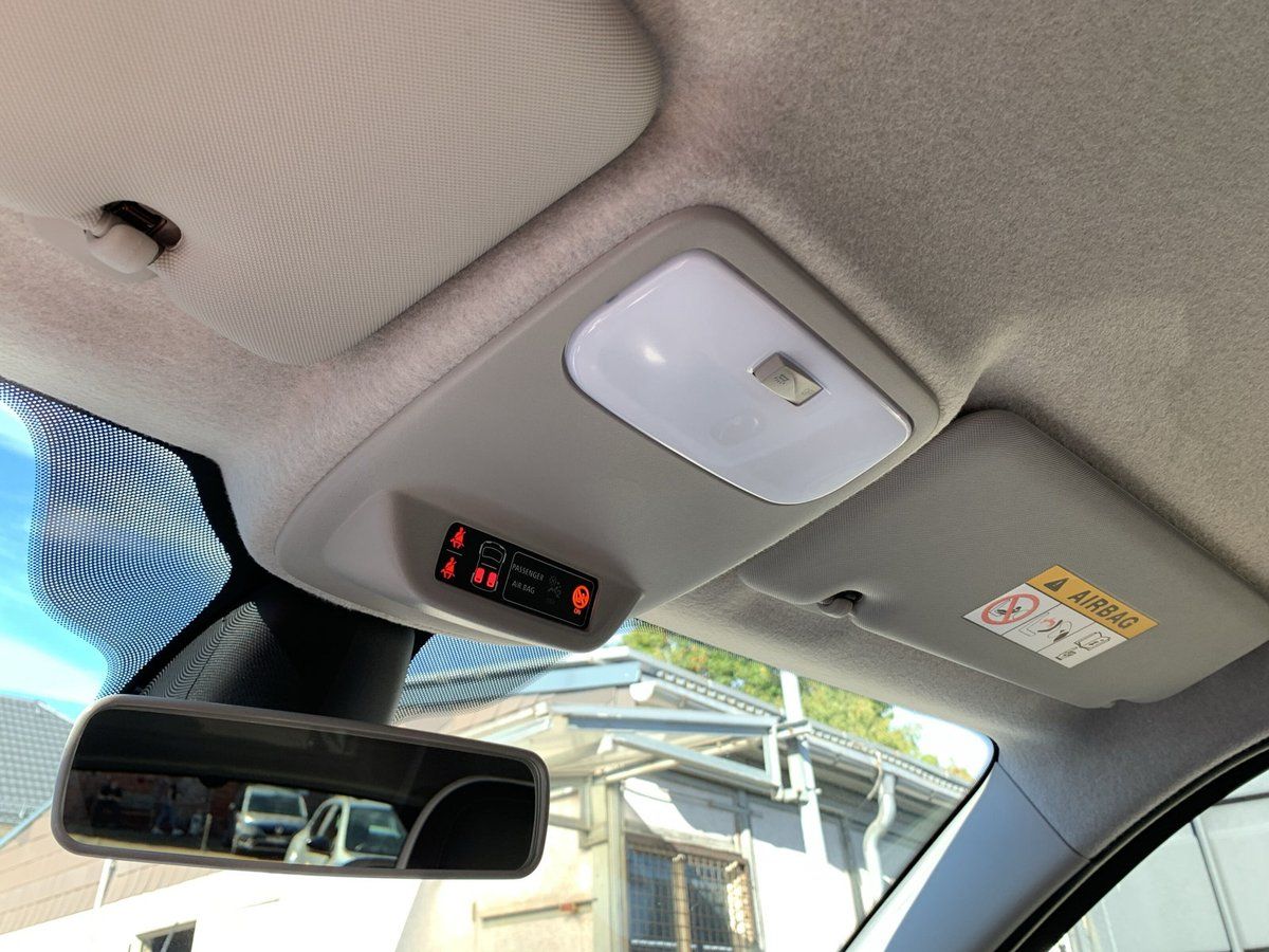 Renault Twingo - Bild 27