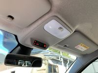 Renault Twingo - Vorschau Bild 27