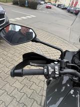 Kawasaki Versus 1000 - KAWASAKI ENDURO