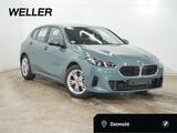 BMW 120i F70 359,-/0Anz LC+ DAB+ RFK Sitzh adLED 17"