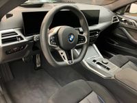 BMW 430 - Vorschau Bild 26