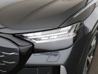 Audi Q4 - Vorschau Bild 24