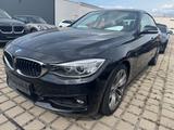 BMW 320 Gran Turismo Navi/ Pano/  Sportline - BMW 320 Gran Turismo aus 2015
