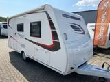 Sterckeman 472LJ Easy Comfort ~ Mieten ab 50€ Tag... - Wohnmobil oder -wagen Miete