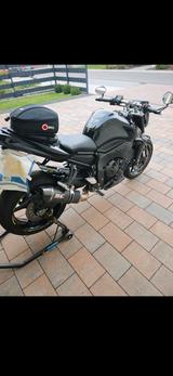 Yamaha FZ 1 - Offers