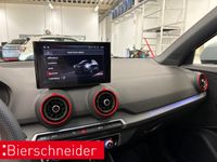 Audi SQ2 - Vorschau Bild 12