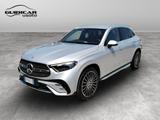 Mercedes-Benz GLC - X254 - GLC 220 d AMG Premium - Mercedes-Benz: GLC X254
