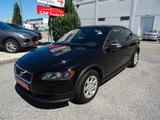 Volvo C30 2.0 Kinetic/ 1-Hand - Volvo C30: Kinetic