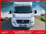 Carado T 447 - Einzelbetten - Garage - Carado T 447