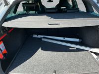 Skoda Octavia - Vorschau Bild 14