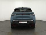 Peugeot 3008 1.2 Hybrid 145 Aut. LED ACC Navi 360° - Peugeot 3008 mit Hybrid-Antrieb: Automatik