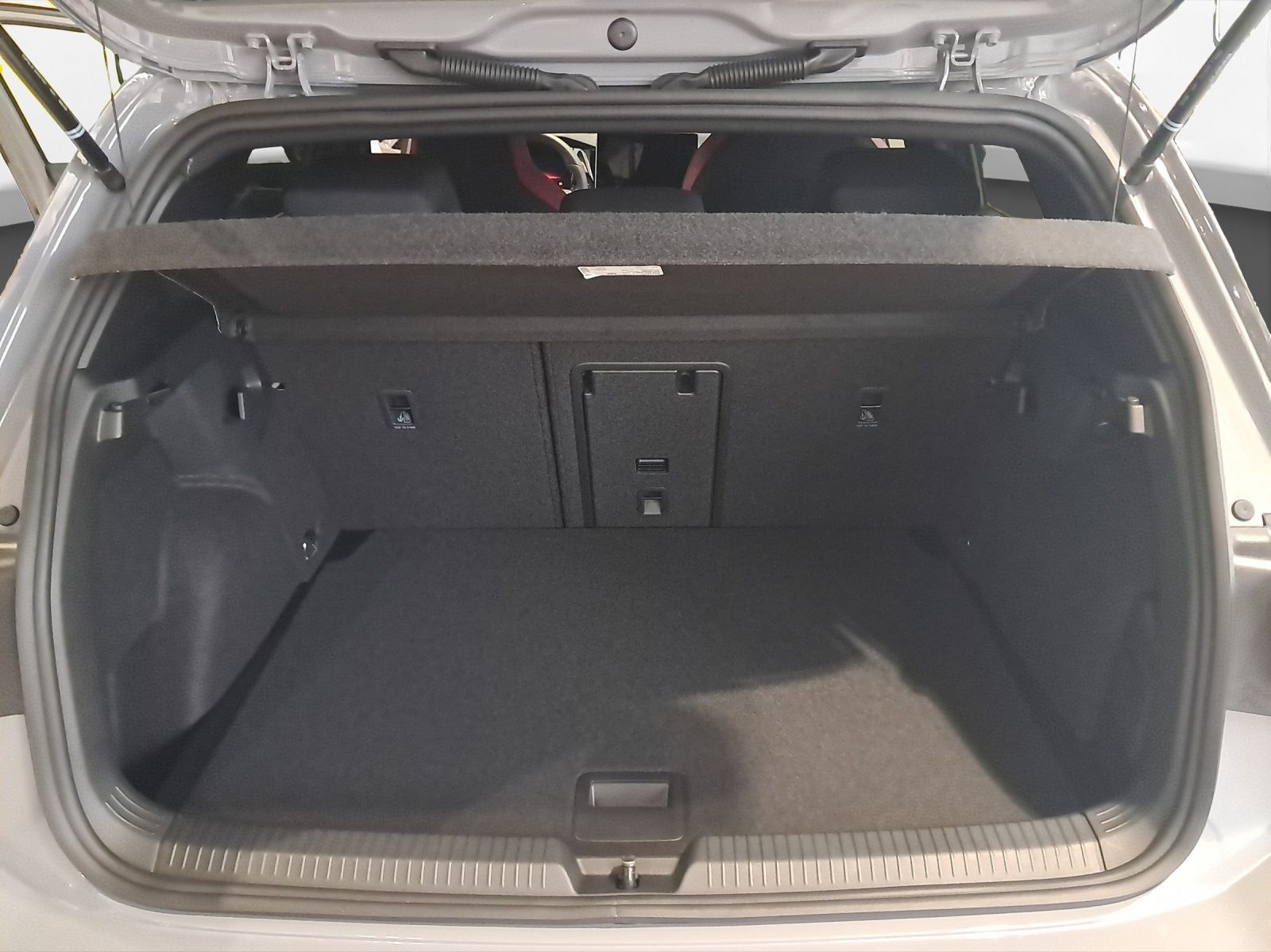 Volkswagen Golf - Bild 14