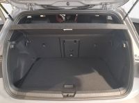Volkswagen Golf - Vorschau Bild 14