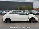 Honda Civic Type-R GT Schale/Remus/19"Sparco/Ansaugung - Honda Civic Gebrauchtwagen in Dortmund