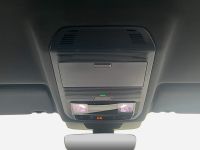 Volkswagen Tayron - Vorschau Bild 14
