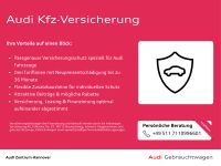 Audi S5 - Vorschau Bild 15