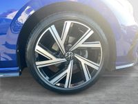 Volkswagen Golf - Vorschau Bild 9