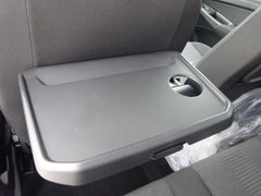 Fahrzeugbild-Thumbnail