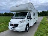 Pilote Essentiel C700  - Angebote