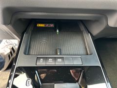 TOYOTA Corolla Cross Hybrid 2.0 VVT-i Teamplayer