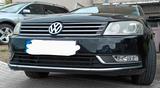 Volkswagen VW Passat Variant 1.8TSI  Benzin Scheibenheizung - Volkswagen Passat aus 2011: Kombi