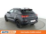 Volkswagen T-Roc 1.5 TSI ACT Sport*NAV*LED*ACC*PDC*SHZ*BT - VW T-Roc Gebrauchtwagen in Bonn