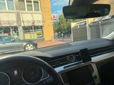 Volkswagen Wv passat tdi 2 Liter 190 ps - Volkswagen Passat: 19 TDI