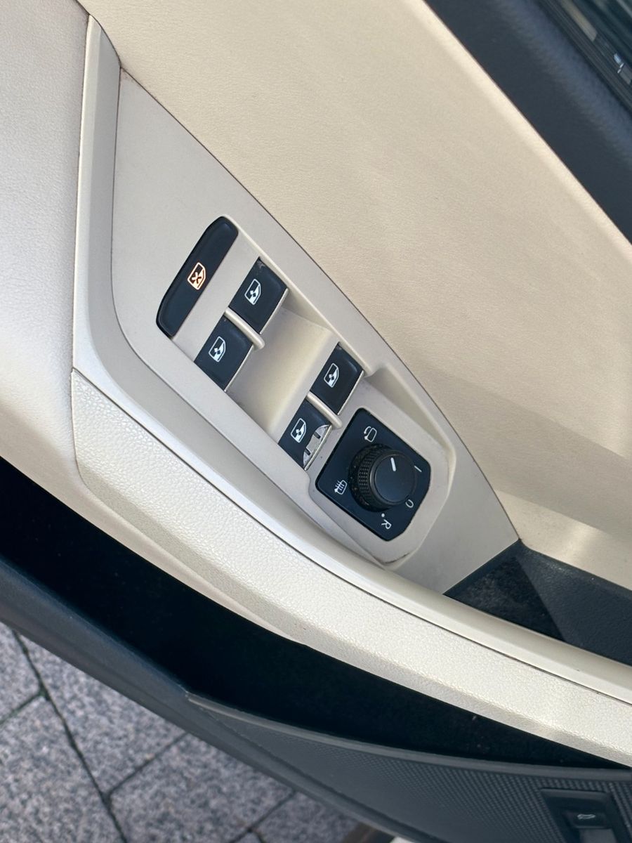 Fahrzeugabbildung SKODA Kodiaq Style 4x4 *Panorama*Kamera*ACC*SHZ