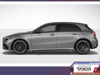 Mercedes-Benz A 200 - Vorschau Bild 3