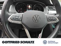 Volkswagen Passat Variant - Vorschau Bild 17