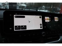 Jeep Compass - Vorschau Bild 37