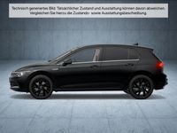 Volkswagen Golf - Vorschau Bild 2
