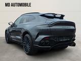Aston Martin DBX 4.0 V8 DBX707 UPE € 295,440,00 - Aston Martin DBX aus 2023