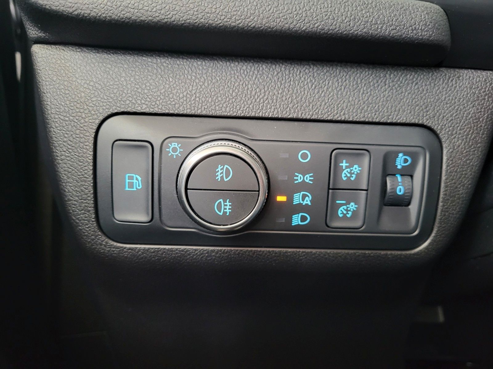 Fahrzeugabbildung Ford Kuga Plug-In/NAVI/SITZHZG./AHK/PDC