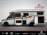 Autohaus Thorwesten Gebrauchtwagen