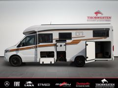 Autohaus Thorwesten Gebrauchtwagen