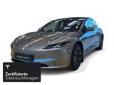 Tesla Model 3 Long Range AWD - Tesla Jahreswagen