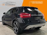 Mercedes-Benz GLA 200 Sport AMG Felgen#Bi-Xenon#Pano#Kamera#Am - Felgen gebraucht