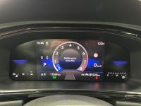 Volkswagen T-Roc - Vorschau Bild 11