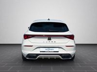 Cupra Leon - Vorschau Bild 6