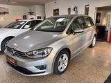 Volkswagen Golf Sportsvan VII Comfortline BMT/Start-Stopp - Volkswagen: Taxi