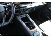 Cupra Born - Vorschau Bild 29