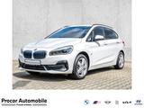 BMW 225xe iPerformance Active Tour PANO RFK NAVI LED - BMW 225 Active Tourer mit Panoramadach